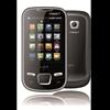 Cellulare DUAL SIM LGM FAST